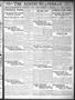 Thumbnail image of item number 1 in: 'The Austin Statesman (Austin, Tex.), Ed. 1 Friday, February 16, 1906'.