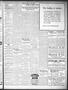 Thumbnail image of item number 3 in: 'The Austin Statesman (Austin, Tex.), Ed. 1 Friday, February 16, 1906'.