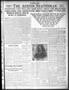 Thumbnail image of item number 1 in: 'The Austin Statesman (Austin, Tex.), Ed. 1 Sunday, March 4, 1906'.