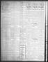 Thumbnail image of item number 4 in: 'The Austin Statesman (Austin, Tex.), Ed. 1 Tuesday, March 20, 1906'.