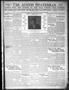 Thumbnail image of item number 1 in: 'The Austin Statesman (Austin, Tex.), Ed. 1 Saturday, March 31, 1906'.