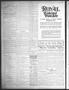 Thumbnail image of item number 4 in: 'The Austin Statesman (Austin, Tex.), Ed. 1 Saturday, April 7, 1906'.