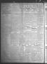 Thumbnail image of item number 4 in: 'The Austin Statesman (Austin, Tex.), Ed. 1 Monday, May 7, 1906'.