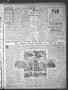 Thumbnail image of item number 3 in: 'The Austin Statesman (Austin, Tex.), Ed. 1 Wednesday, May 9, 1906'.