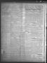 Thumbnail image of item number 4 in: 'The Austin Statesman (Austin, Tex.), Ed. 1 Wednesday, May 9, 1906'.