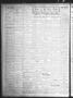 Thumbnail image of item number 4 in: 'The Austin Statesman (Austin, Tex.), Ed. 1 Tuesday, June 12, 1906'.