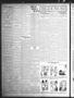 Thumbnail image of item number 4 in: 'The Austin Statesman (Austin, Tex.), Ed. 1 Saturday, July 21, 1906'.