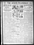 Thumbnail image of item number 1 in: 'The Austin Statesman (Austin, Tex.), Ed. 1 Friday, August 31, 1906'.