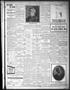Thumbnail image of item number 3 in: 'The Austin Statesman (Austin, Tex.), Ed. 1 Monday, May 27, 1907'.