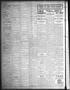 Thumbnail image of item number 4 in: 'The Austin Statesman (Austin, Tex.), Ed. 1 Monday, May 27, 1907'.
