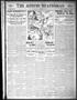Newspaper: The Austin Statesman (Austin, Tex.), Ed. 1 Wednesday, May 29, 1907