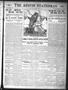Thumbnail image of item number 3 in: 'The Austin Statesman (Austin, Tex.), Ed. 1 Thursday, May 30, 1907'.