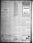 Thumbnail image of item number 4 in: 'The Austin Statesman (Austin, Tex.), Ed. 1 Thursday, May 30, 1907'.