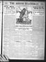 Newspaper: The Austin Statesman (Austin, Tex.), Ed. 1 Thursday, May 30, 1907