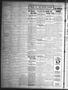 Thumbnail image of item number 4 in: 'The Austin Statesman (Austin, Tex.), Vol. 37, No. 166, Ed. 1 Saturday, June 15, 1907'.