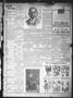 Thumbnail image of item number 3 in: 'The Austin Statesman (Austin, Tex.), Vol. 37, No. 182, Ed. 1 Monday, July 1, 1907'.