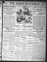 Thumbnail image of item number 1 in: 'The Austin Statesman (Austin, Tex.), Vol. 37, No. 199, Ed. 1 Thursday, July 18, 1907'.