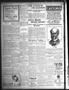 Thumbnail image of item number 4 in: 'The Austin Statesman (Austin, Tex.), Vol. 37, No. 199, Ed. 1 Thursday, July 18, 1907'.