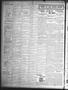 Thumbnail image of item number 4 in: 'The Austin Statesman (Austin, Tex.), Vol. 37, No. 200, Ed. 1 Friday, July 19, 1907'.
