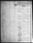 Thumbnail image of item number 4 in: 'The Austin Statesman (Austin, Tex.), Vol. 37, No. 208, Ed. 1 Saturday, July 27, 1907'.