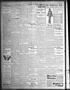 Thumbnail image of item number 4 in: 'The Austin Statesman (Austin, Tex.), Vol. 37, No. 209, Ed. 1 Sunday, July 28, 1907'.