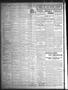 Thumbnail image of item number 4 in: 'The Austin Statesman (Austin, Tex.), Vol. 37, No. 210, Ed. 1 Monday, July 29, 1907'.