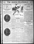 Thumbnail image of item number 1 in: 'The Austin Statesman (Austin, Tex.), Vol. 38, No. 214, Ed. 1 Friday, August 2, 1907'.