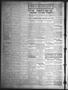 Thumbnail image of item number 4 in: 'The Austin Statesman (Austin, Tex.), Vol. 39, No. 276, Ed. 1 Friday, October 2, 1908'.