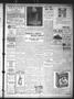 Thumbnail image of item number 3 in: 'The Austin Statesman (Austin, Tex.), Vol. 39, No. 284, Ed. 1 Saturday, October 10, 1908'.