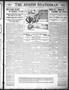 Thumbnail image of item number 1 in: 'The Austin Statesman (Austin, Tex.), Vol. 39, No. 326, Ed. 1 Saturday, November 21, 1908'.