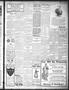 Thumbnail image of item number 3 in: 'The Austin Statesman (Austin, Tex.), Vol. 39, No. 326, Ed. 1 Saturday, November 21, 1908'.