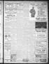 Thumbnail image of item number 3 in: 'The Austin Statesman (Austin, Tex.), Vol. 40, No. 13, Ed. 1 Wednesday, January 13, 1909'.