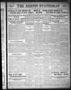 Thumbnail image of item number 1 in: 'The Austin Statesman (Austin, Tex.), Vol. 40, No. 95, Ed. 1 Monday, April 5, 1909'.