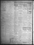 Thumbnail image of item number 4 in: 'The Austin Statesman (Austin, Tex.), Vol. 40, No. 95, Ed. 1 Monday, April 5, 1909'.