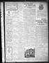 Thumbnail image of item number 3 in: 'The Austin Statesman (Austin, Tex.), Vol. 40, No. 109, Ed. 1 Monday, April 19, 1909'.