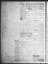 Thumbnail image of item number 4 in: 'The Austin Statesman (Austin, Tex.), Vol. 40, No. 118, Ed. 1 Wednesday, April 28, 1909'.