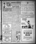 Thumbnail image of item number 3 in: 'The Statesman (Austin, Tex.), Vol. 46, No. 345, Ed. 1 Sunday, January 13, 1918'.