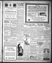 Thumbnail image of item number 3 in: 'The Statesman (Austin, Tex.), Vol. 47, No. 57, Ed. 1 Thursday, April 4, 1918'.