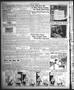 Thumbnail image of item number 4 in: 'The Statesman (Austin, Tex.), Vol. 47, No. 69, Ed. 1 Tuesday, April 16, 1918'.