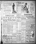 Thumbnail image of item number 3 in: 'The Statesman (Austin, Tex.), Vol. 47, No. 74, Ed. 1 Sunday, April 21, 1918'.