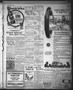 Thumbnail image of item number 3 in: 'The Statesman (Austin, Tex.), Vol. 47, No. 91, Ed. 1 Thursday, May 9, 1918'.