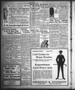 Thumbnail image of item number 4 in: 'The Statesman (Austin, Tex.), Vol. 47, No. 105, Ed. 1 Sunday, May 26, 1918'.