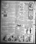 Thumbnail image of item number 4 in: 'The Statesman (Austin, Tex.), Vol. 47, No. 109, Ed. 1 Thursday, May 30, 1918'.