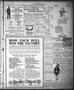 Thumbnail image of item number 3 in: 'The Statesman (Austin, Tex.), Vol. 47, No. 110, Ed. 1 Friday, May 31, 1918'.