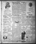 Thumbnail image of item number 3 in: 'The Statesman (Austin, Tex.), Vol. 47, No. 123, Ed. 1 Friday, June 14, 1918'.