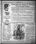 Thumbnail image of item number 3 in: 'The Statesman (Austin, Tex.), Vol. 47, No. 129, Ed. 1 Monday, June 24, 1918'.