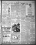 Thumbnail image of item number 3 in: 'The Statesman (Austin, Tex.), Vol. 47, No. 133, Ed. 1 Friday, June 28, 1918'.