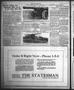Thumbnail image of item number 2 in: 'The Statesman (Austin, Tex.), Vol. 47, No. 134, Ed. 1 Saturday, June 29, 1918'.