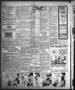 Thumbnail image of item number 4 in: 'The Statesman (Austin, Tex.), Vol. 47, No. 161, Ed. 1 Thursday, August 1, 1918'.