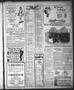 Thumbnail image of item number 3 in: 'The Statesman (Austin, Tex.), Vol. 47, No. 162, Ed. 1 Friday, August 2, 1918'.